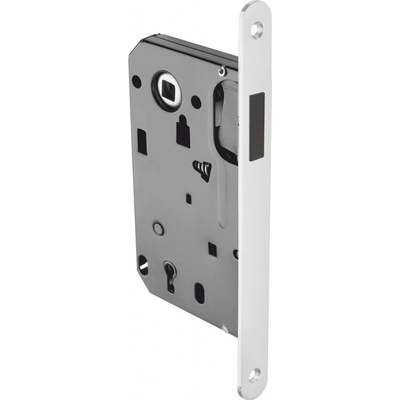 MPkovania TI - Magnetický zámok 2867 BB 90 mm