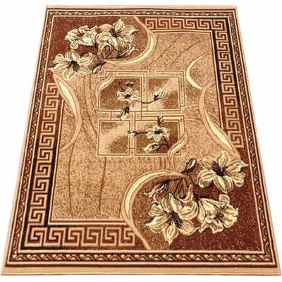 Nej-koberce Kalt řecký béžový