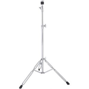 Mapex C250 Права стойка за чинели (25014276)
