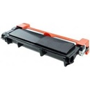 CDRmarket Brother TN-2421 - kompatibilný