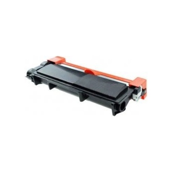 CDRmarket Brother TN-2421 - kompatibilný