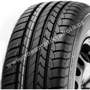 Osobné pneumatiky Goodyear EfficientGrip 255/50 R19 103Y