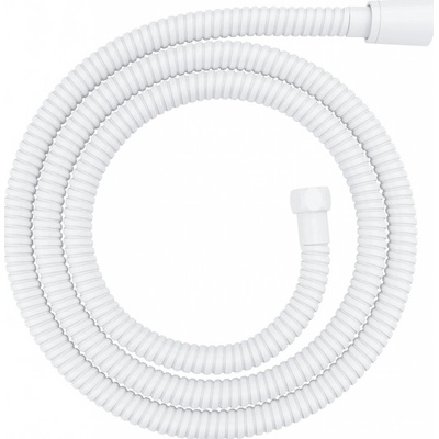 Omnires 029WM
