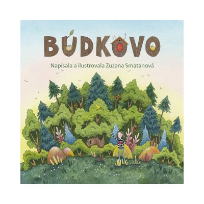 Búdkovo