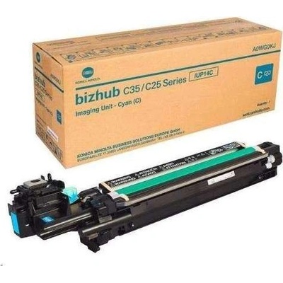 Konica Minolta A0WG0KJ - originálny