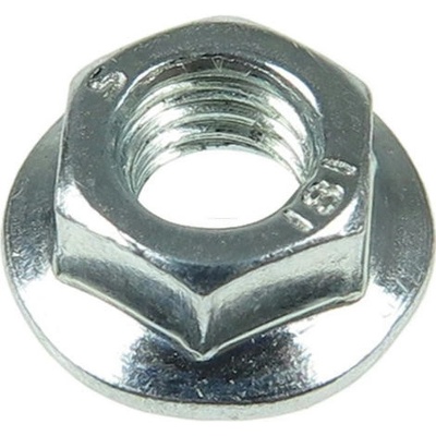 Matice AS-PL ARS9075S (BULK)
