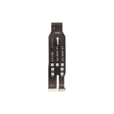 Samsung A346B/A546B Galaxy A34 5G/A54 5G Hlavní Flex