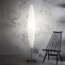 Foscarini 040003 10 D