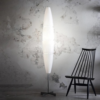 Foscarini 040003 10 D