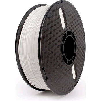 Gembird 3DP-PVA-01-NAT, 3D филамент, PVA, 1, 75mm, 1000g, водоразтворим, естествен (3DP-PVA-01-NAT)