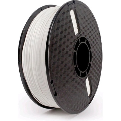 Gembird 3DP-PVA-01-NAT, 3D филамент, PVA, 1, 75mm, 1000g, водоразтворим, естествен (3DP-PVA-01-NAT)