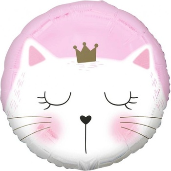 Image 1 of GoDan Балон от фолио Коте, 45 см