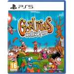 Red Art Games Gobliiins Collection (PS5)