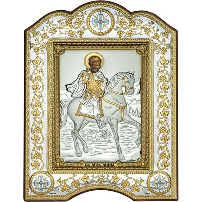Свети Мина (fm312910-o)