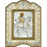  Свети Мина (fm312910-o)