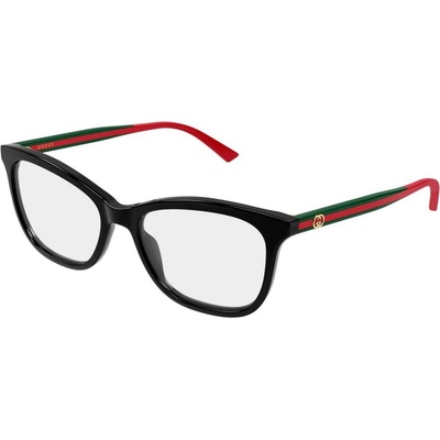 Gucci GG2117O 001
