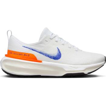 NIKE Обувки w zoomx invincible rn fp