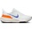 NIKE Обувки w zoomx invincible rn fp