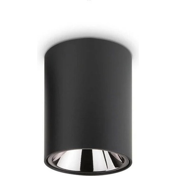 Image 1 of Ideal Lux Nitro 206004