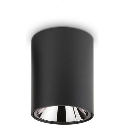 Ideal Lux Nitro 206004