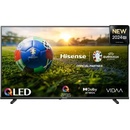 Hisense 40A5NQ