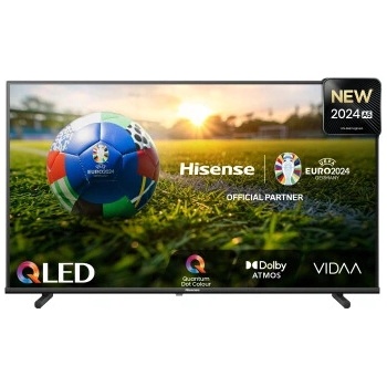 Hisense 40A5NQ