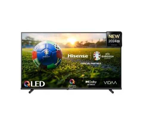 Hisense 40A5NQ