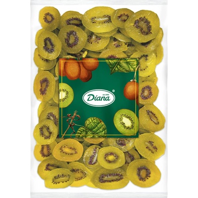 Diana Company Kiwi 1000 g