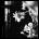 Jinjer - Wallflowers (Limited Edition) (LP) (840588151592)