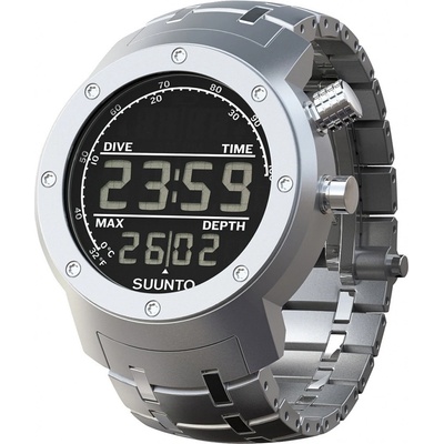 Suunto Elementum Aqua