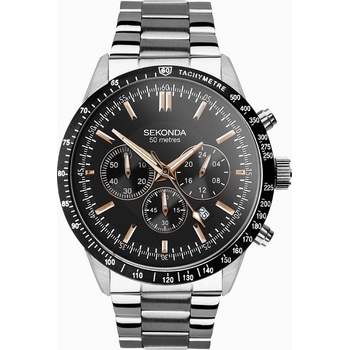 Sekonda 30023.00