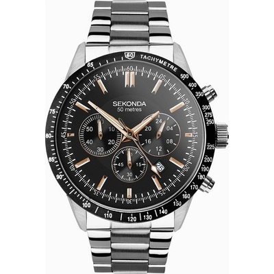 Sekonda 30023.00