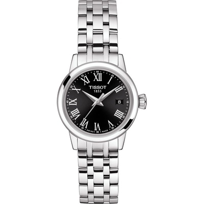 Tissot T129.210.11.053.00