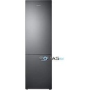 Samsung RB37J5005B1