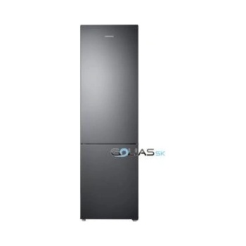 Samsung RB37J5005B1