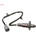 Lambda sonda DENSO DOX-0570