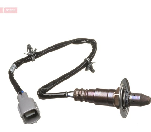 Lambda sonda DENSO DOX-0570