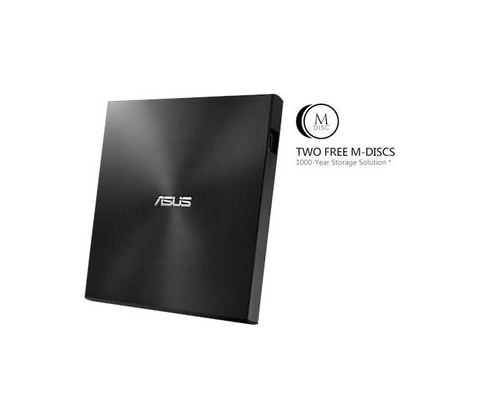 Asus SDRW-08U7M-U
