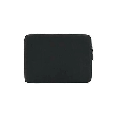Pipetto Expand Sleeve, MacBook Pro 14/Air 13.6 čierne P077-140-X
