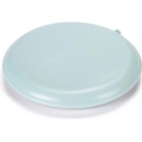 Flamingo Karlie Chladiaca podložka pre králiky a hlodavce 21 x 21 x 3,5 cm