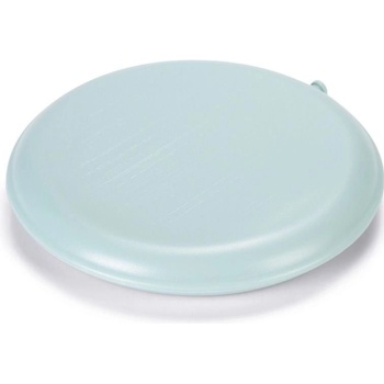 Flamingo Karlie Chladiaca podložka pre králiky a hlodavce 21 x 21 x 3,5 cm