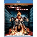 Ghost Rider BD