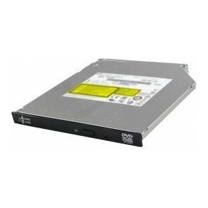 LG GUD1N (schwarz, intern, SATA, 5, 25) - mallbg