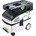 Festool CTMC MIDI I-Basic 577067