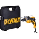 DeWalt DWD024KS