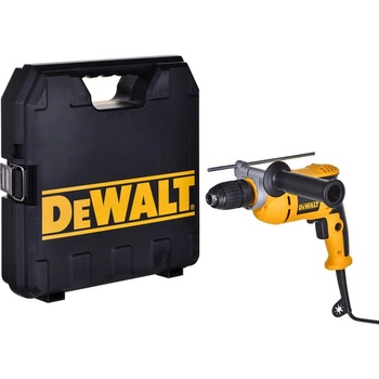 DeWalt DWD024KS