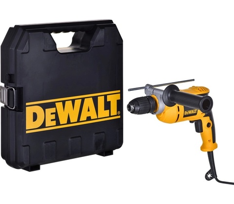 DeWalt DWD024KS