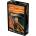 D-Toys - Puzzle Munch: The scream - 1 000 piese
