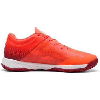 PUMA Маратонки Puma Accelerate Turbo Trainers - Red