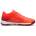 PUMA Маратонки Puma Accelerate Turbo Trainers - Red